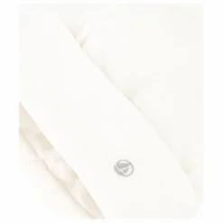 Clearance Bonnet Naissance en Côte | Accessoires|Accessoires