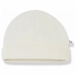 1+ in the family Bonnet Nuc Coton Bio || Accessoires|Accessoires