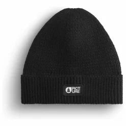 Enfant Picture Accessoires De Mode*Bonnet Onilo |