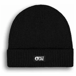 Enfant Picture Accessoires De Mode*Bonnet Onilo Fibres Recyclées |