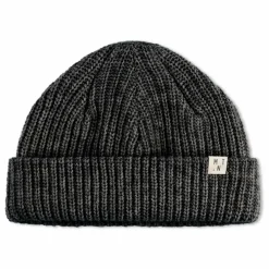 Matona Bonnet Pêcheur Laine ||Enfant Accessoires De Mode|Accessoires