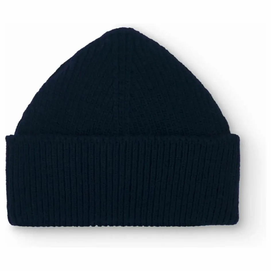 Enfant The Animals Observatory Accessoires De Mode*Bonnet Pony Laine de Mérinos |
