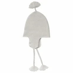 Bompard Accessoires|Accessoires*Bonnet Péruvien Cachemire |
