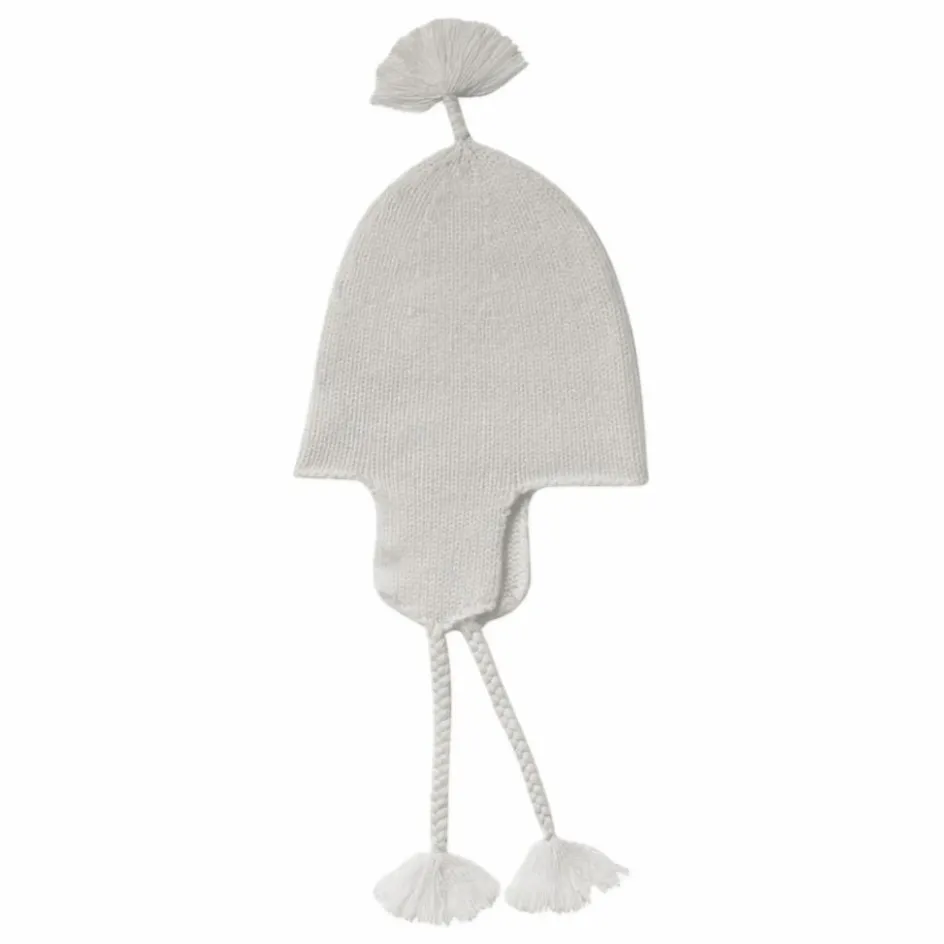 Bompard Accessoires|Accessoires*Bonnet Péruvien Cachemire |