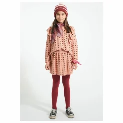 Enfant Piupiuchick Accessoires|Accessoires*Bonnet Rayé Laine |