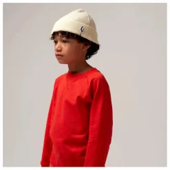Enfant Gosoaky Accessoires|Accessoires*Bonnet Red Dragon |