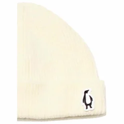 Enfant Gosoaky Accessoires|Accessoires*Bonnet Red Dragon |