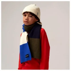 Enfant Gosoaky Accessoires|Accessoires*Bonnet Red Dragon |
