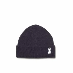 Online Gosoaky Bonnet Red Dragon | Bleu marine