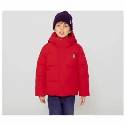Online Gosoaky Bonnet Red Dragon | Bleu marine