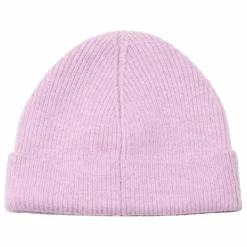 Gosoaky Bonnet Red Dragon | Lilas|Enfant Accessoires|Accessoires De Mode