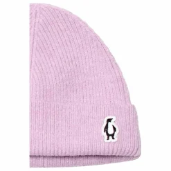 Gosoaky Bonnet Red Dragon | Lilas|Enfant Accessoires|Accessoires De Mode