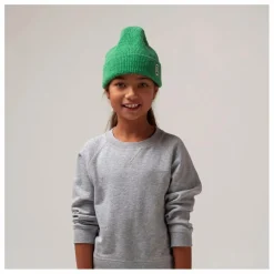 Bonnet Red Dragon | Enfant Accessoires|Accessoires