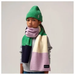 Bonnet Red Dragon | Enfant Accessoires|Accessoires