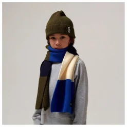 Gosoaky Bonnet Red Dragon ||Enfant Accessoires|Accessoires