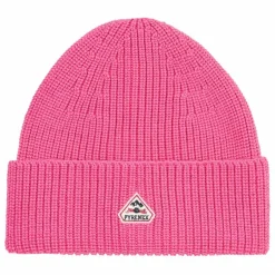 Hot Bonnet Roki Laine | Enfant Accessoires De Mode|Accessoires De Mode