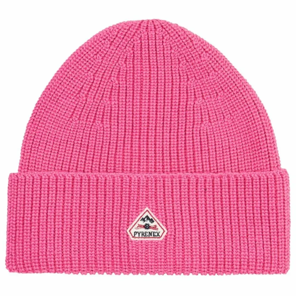 Hot Bonnet Roki Laine | Enfant Accessoires De Mode|Accessoires De Mode