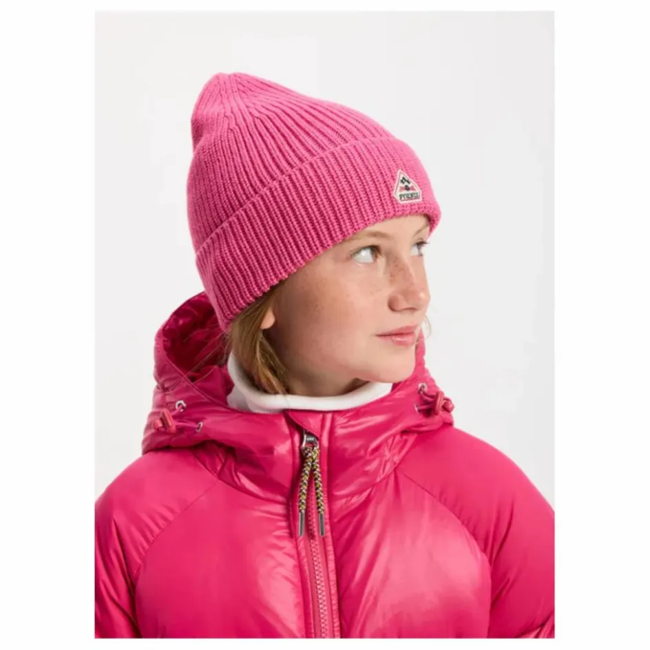 Hot Bonnet Roki Laine | Enfant Accessoires De Mode|Accessoires De Mode