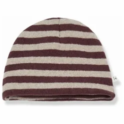 1+ in the family Accessoires|Accessoires*Bonnet Réversible Dag |