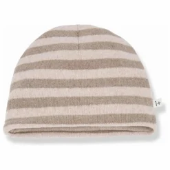 1+ in the family Accessoires*Bonnet Réversible Dag |