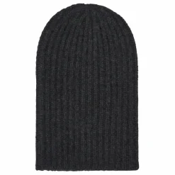 Hurray Bonnet Sailor Cachemire ||Femme Bonnets, Chapeaux|Accessoires De Mode