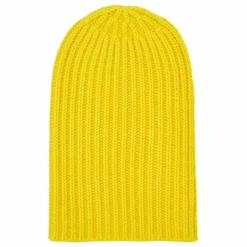 Femme Hurray Bonnets, Chapeaux|Accessoires De Mode*Bonnet Sailor Cachemire |