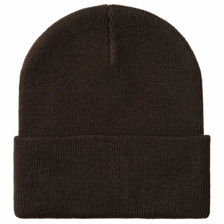 Discount Bonnet Short Watch | Homme Accessoires De Mode|Casquettes, Bonnets