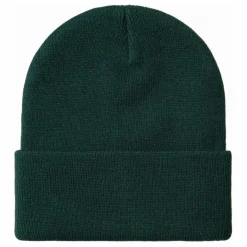 Homme Carhartt WIP Accessoires De Mode|Casquettes, Bonnets*Bonnet Short Watch |