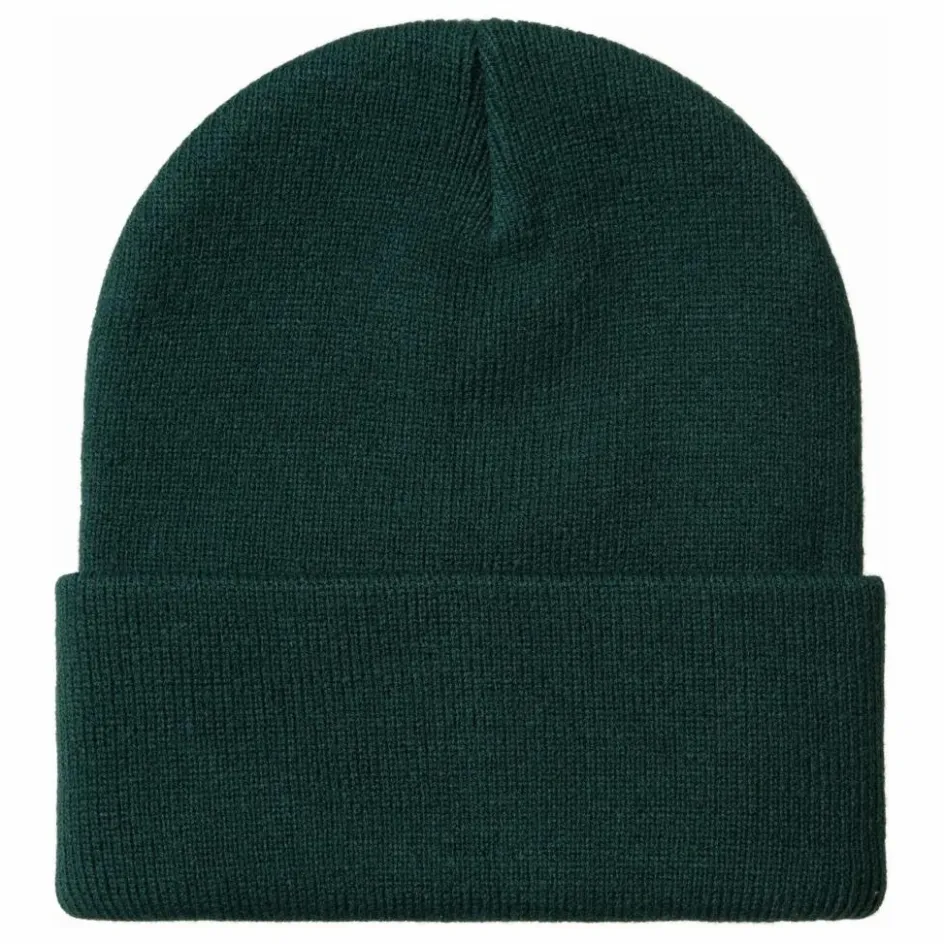 Homme Carhartt WIP Accessoires De Mode|Casquettes, Bonnets*Bonnet Short Watch |