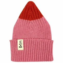 Bayiri Bonnet Sierra Nevada Coton Bio || Accessoires