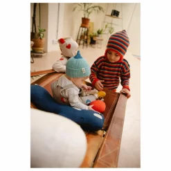 Bayiri Bonnet Sierra Nevada Coton Bio || Accessoires|Accessoires