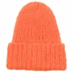 Karakoram Bonnet Soie ||Femme Bonnets, Chapeaux