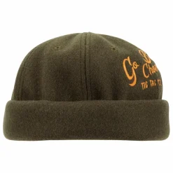 Outlet Bonnet Tic Tac Toe | Enfant Accessoires De Mode
