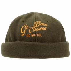 Outlet Bonnet Tic Tac Toe | Enfant Accessoires De Mode