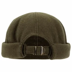 Outlet Bonnet Tic Tac Toe | Enfant Accessoires De Mode