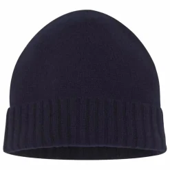 Kujten Bonnet Tom Cachemire ||Femme Bonnets, Chapeaux
