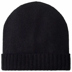 Bonnet Tom Cachemire | Femme Bonnets, Chapeaux