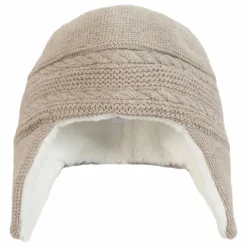 Tartine et Chocolat Accessoires|Accessoires*Bonnet Torsades Laine |