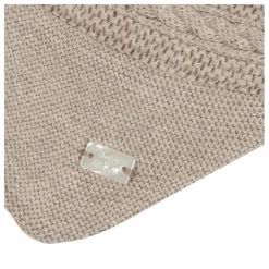 Tartine et Chocolat Accessoires|Accessoires*Bonnet Torsades Laine |