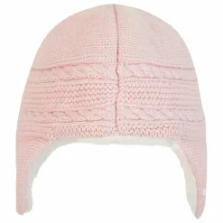 Tartine et Chocolat Accessoires*Bonnet Torsades Laine |