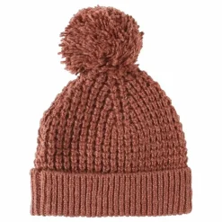 Quincy Mae Bonnet Tricot ||Enfant Accessoires De Mode|Accessoires