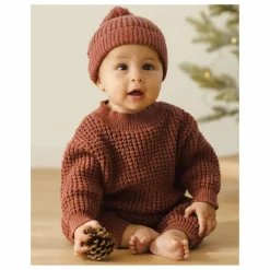 Quincy Mae Bonnet Tricot ||Enfant Accessoires De Mode|Accessoires