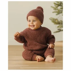 Quincy Mae Bonnet Tricot ||Enfant Accessoires De Mode|Accessoires