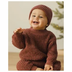 Quincy Mae Bonnet Tricot ||Enfant Accessoires De Mode|Accessoires