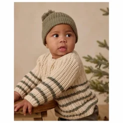 Online Bonnet Tricot | Enfant Accessoires De Mode|Accessoires