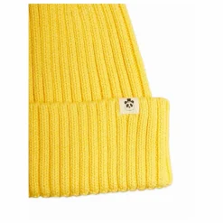 Mini Rodini Bonnet Tricot Coton Bio ||Enfant Accessoires|Accessoires