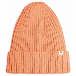 Outlet Bonnet Tricot Coton Bio | Enfant Accessoires|Accessoires De Mode
