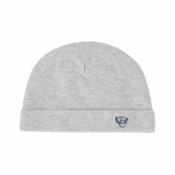 Tartine et Chocolat Accessoires|Accessoires*Bonnet Twill de coton