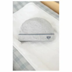 Tartine et Chocolat Accessoires|Accessoires*Bonnet Twill de coton