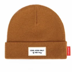 New Bonnet Urban | Accessoires|Accessoires